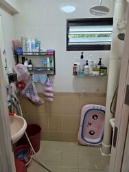 Blk 30 Telok Blangah Rise (Bukit Merah), HDB 3 Rooms #526785811